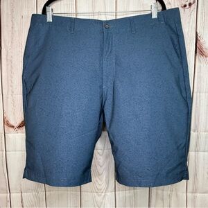 Pebble beach golf shorts
